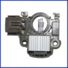 HITACHI 132880 Alternator Regulator